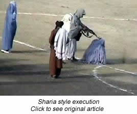 http://lessgovisthebestgov.com/images/Dhimmitude-and-Sharia-Law-4.jpg