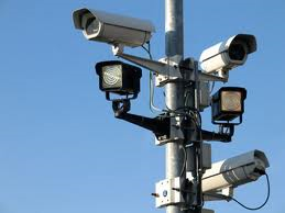 video surveillance cameras 1
