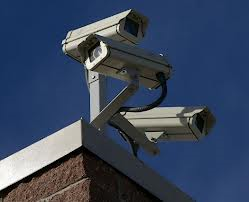 video surveillance cameras 2