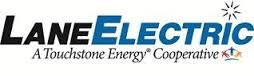 Lane Electric logo
