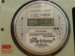 smart meters 2