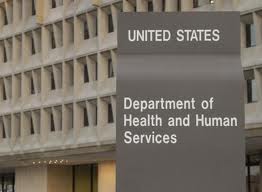 U.S. Department of Health and  Human Services 2