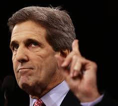 John Kerry 2
