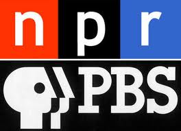 NPR - PBS